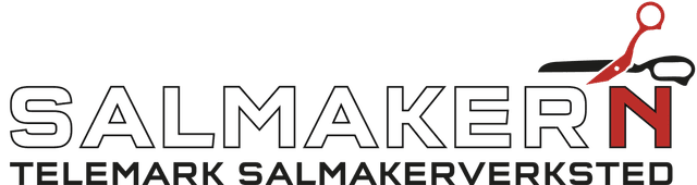 Salmaker'n