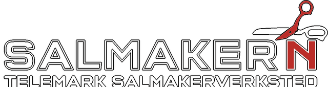 Salmaker'n