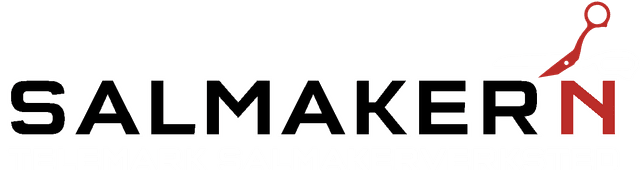 Salmaker'n - Telemark Salmakerverksted